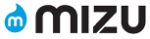 Mizu Promo Codes